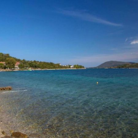 Dimitra'S Paradise Villa Lygia  Ngoại thất bức ảnh
