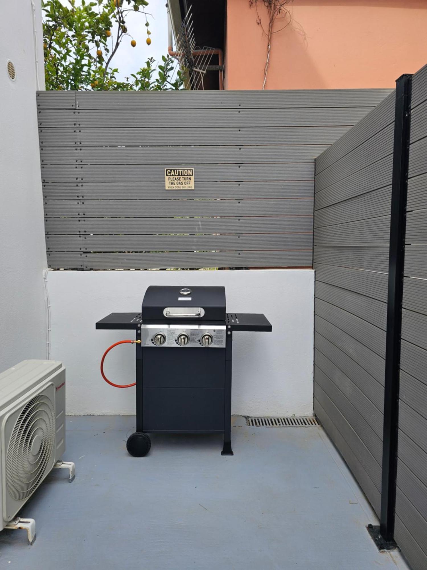 Dimitra'S Paradise Villa Lygia  Ngoại thất bức ảnh